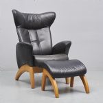 585030 Armchair